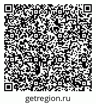 79634603781