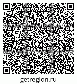 79634603784