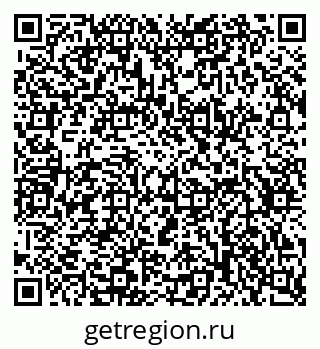 79634603785