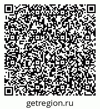 79634603789