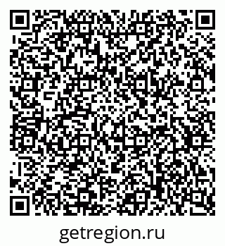 79634603790