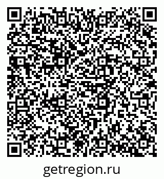 79634603794
