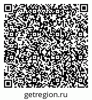 79634603795