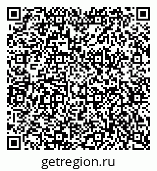 79634603797