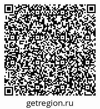 79634603798