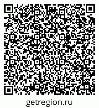 79634603799