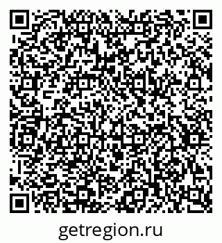 79634603800