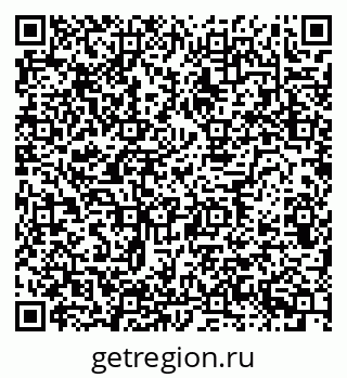 79634603801