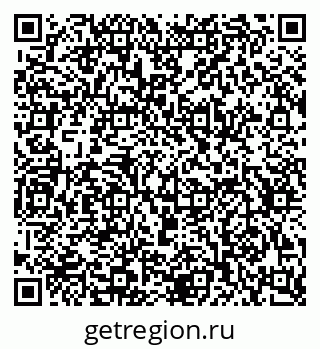 79634603802