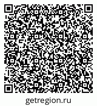 79634603803