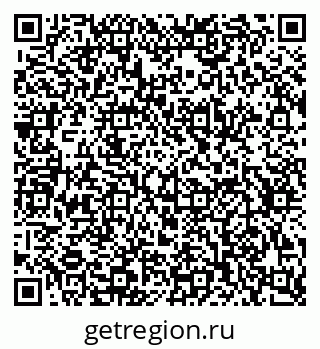 79634603804