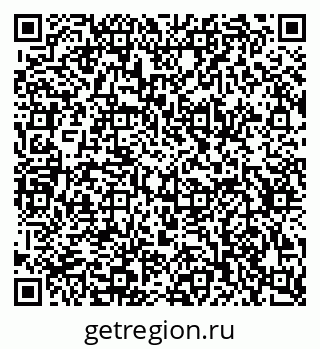 79634603805