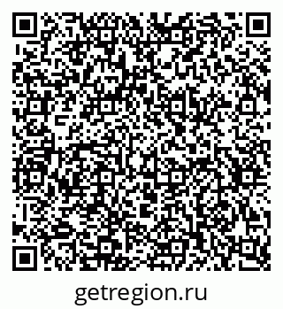 79634603806