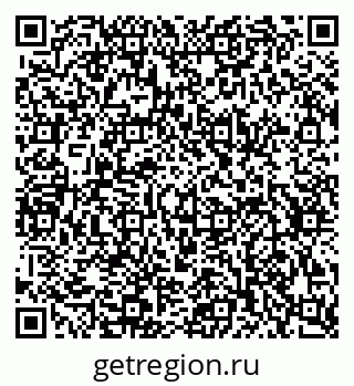 79634603807