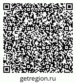 79634603808