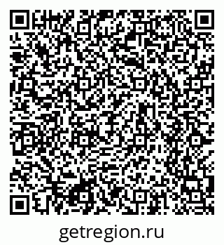 79634603809