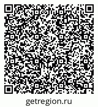 79634603811