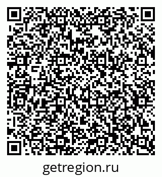 79634603813