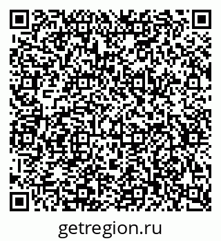 79634603814