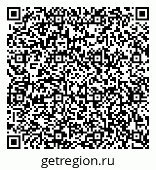 79634603815