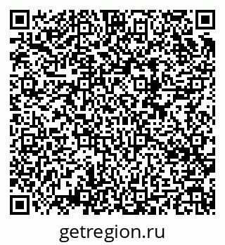 79634603817