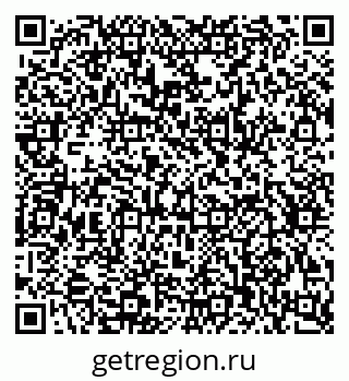 79634603818