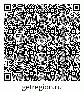 79634603820
