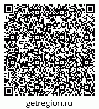 79634603821