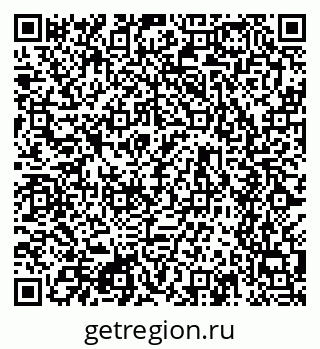 79634603823