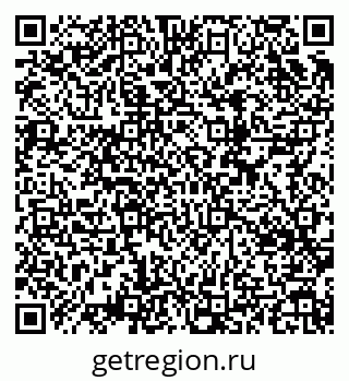 79634603827