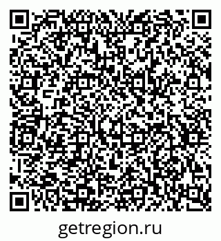 79634603828