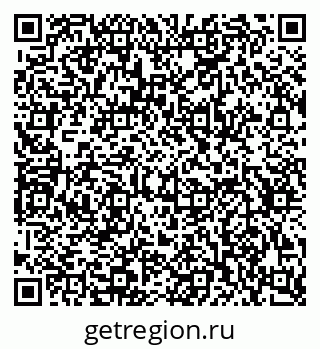 79634603829