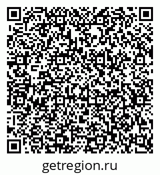 79634603832