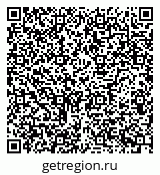 79634603834