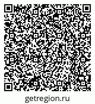 79634603835