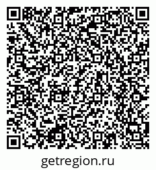 79634603841