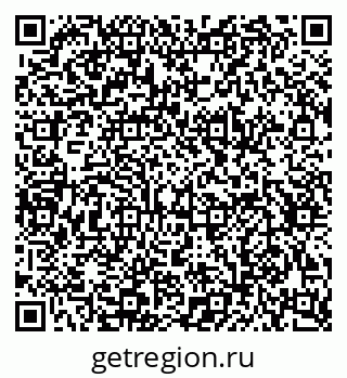 79634603842