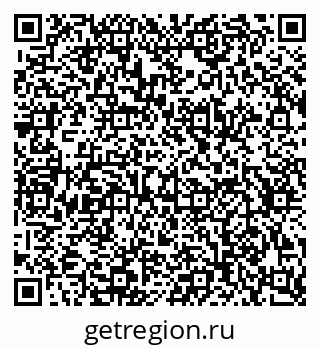 79634603843