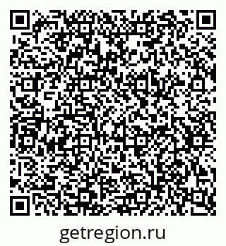 79634603844