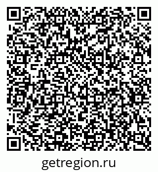 79634603849