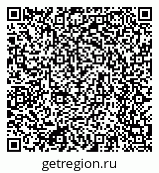 79634603850