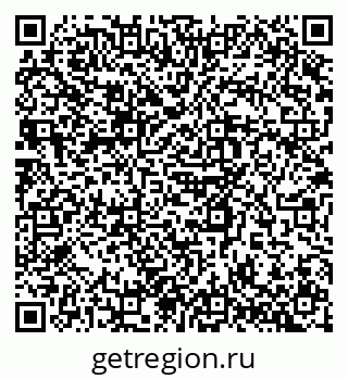79634603851