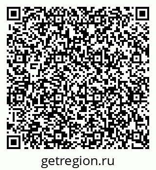 79634603852