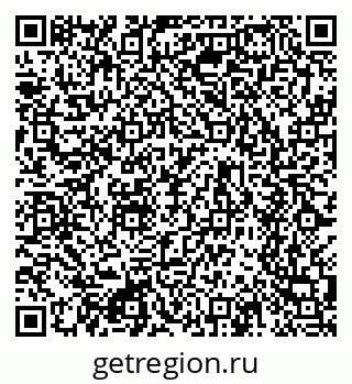 79634603854