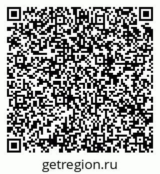 79634603855