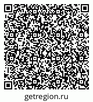 79634603856