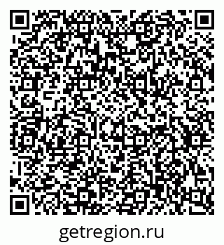 79634603859