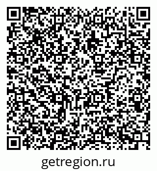 79634603860