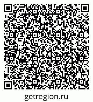 79634603861