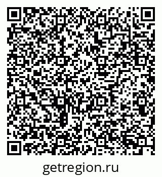 79634603863